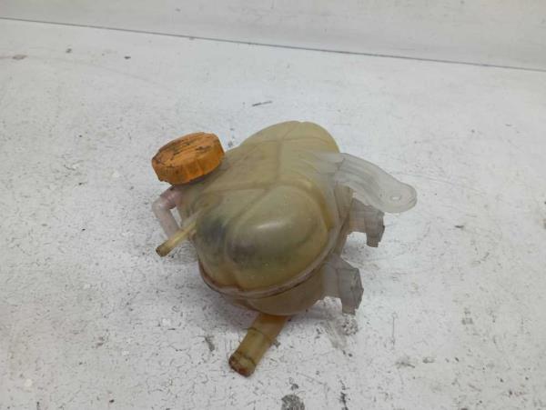 VASE D EXPANSION OPEL CORSA D  ( 2TUYAUX ) - Vue 1